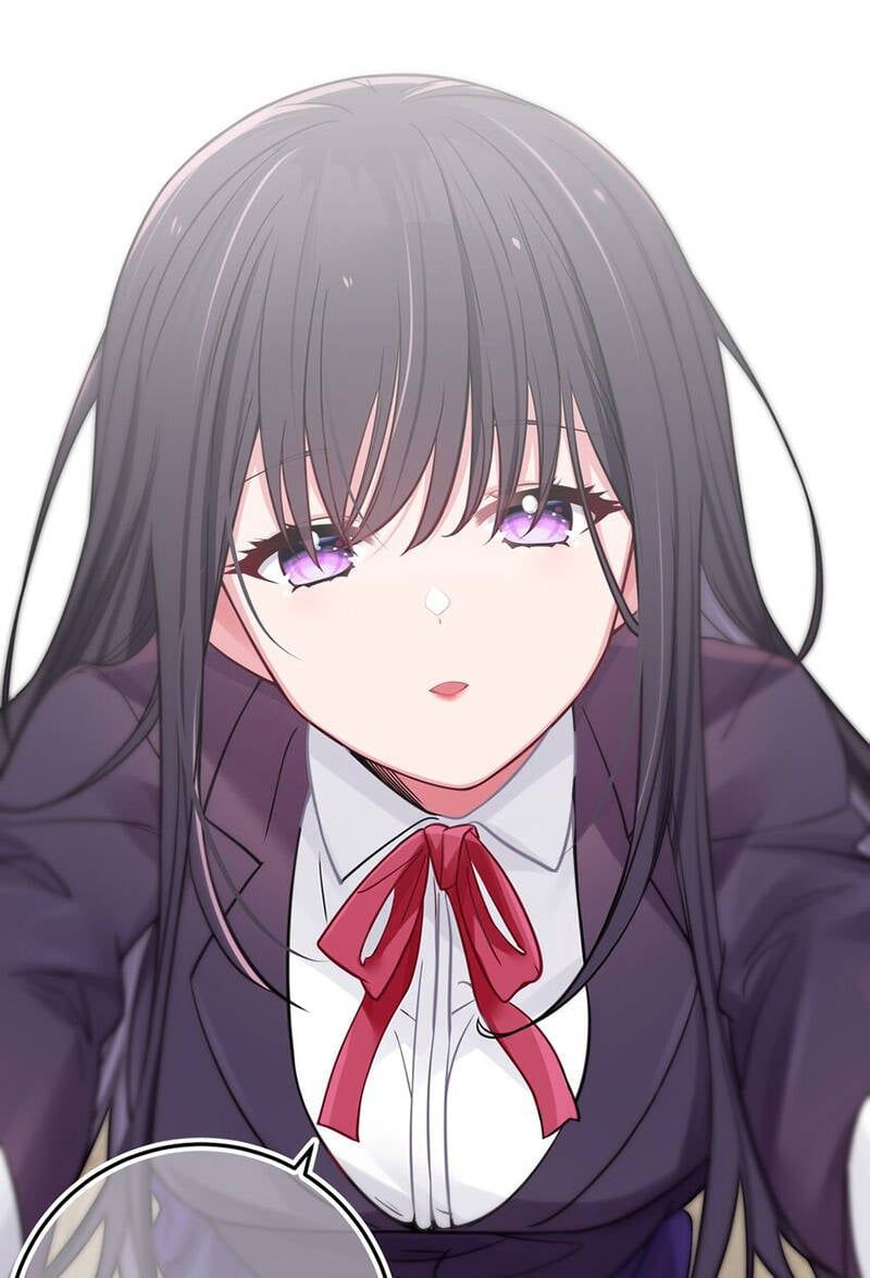 đọc truyện Làm Sao Để Chạy Trốn Dàn Hậu Cung Chương 14 ảnh 44 tại Thiên Thai Truyện