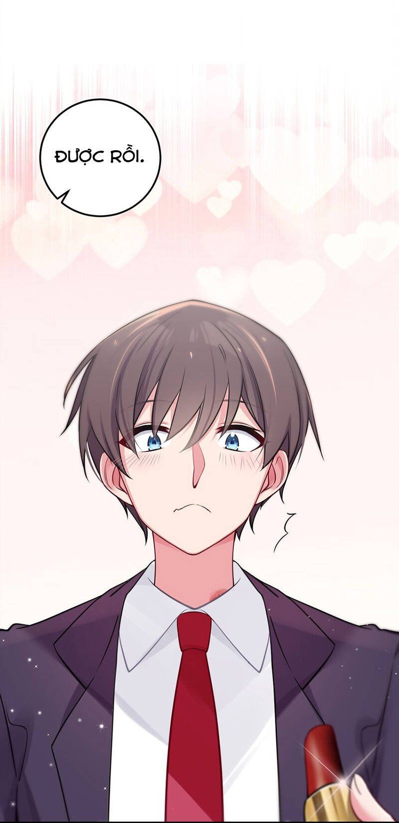 đọc truyện Làm Sao Để Chạy Trốn Dàn Hậu Cung Chương 14 ảnh 47 tại Thiên Thai Truyện