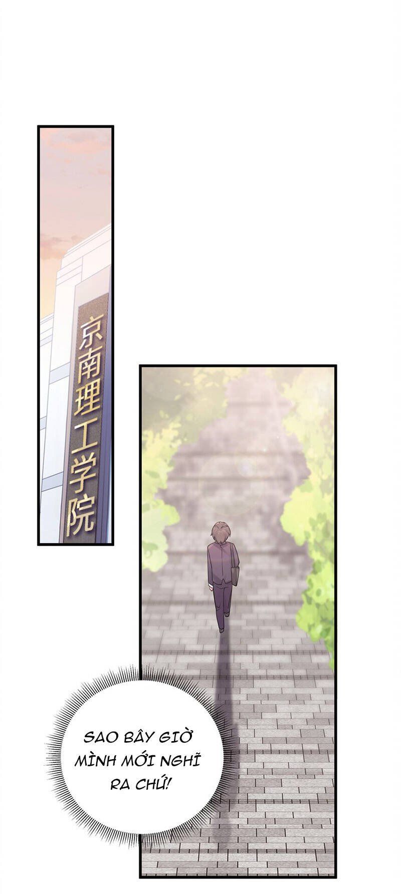 đọc truyện Làm Sao Để Chạy Trốn Dàn Hậu Cung Chương 14 ảnh 53 tại Thiên Thai Truyện