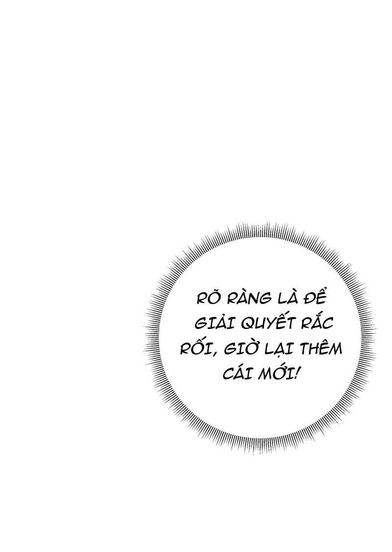 đọc truyện Làm Sao Để Chạy Trốn Dàn Hậu Cung Chương 14 ảnh 55 tại Thiên Thai Truyện