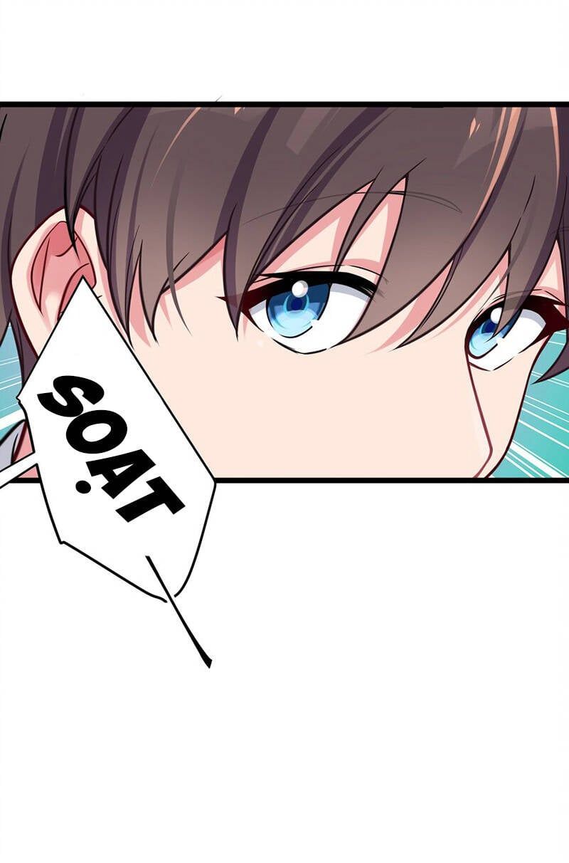 đọc truyện Làm Sao Để Chạy Trốn Dàn Hậu Cung Chương 14 ảnh 57 tại Thiên Thai Truyện