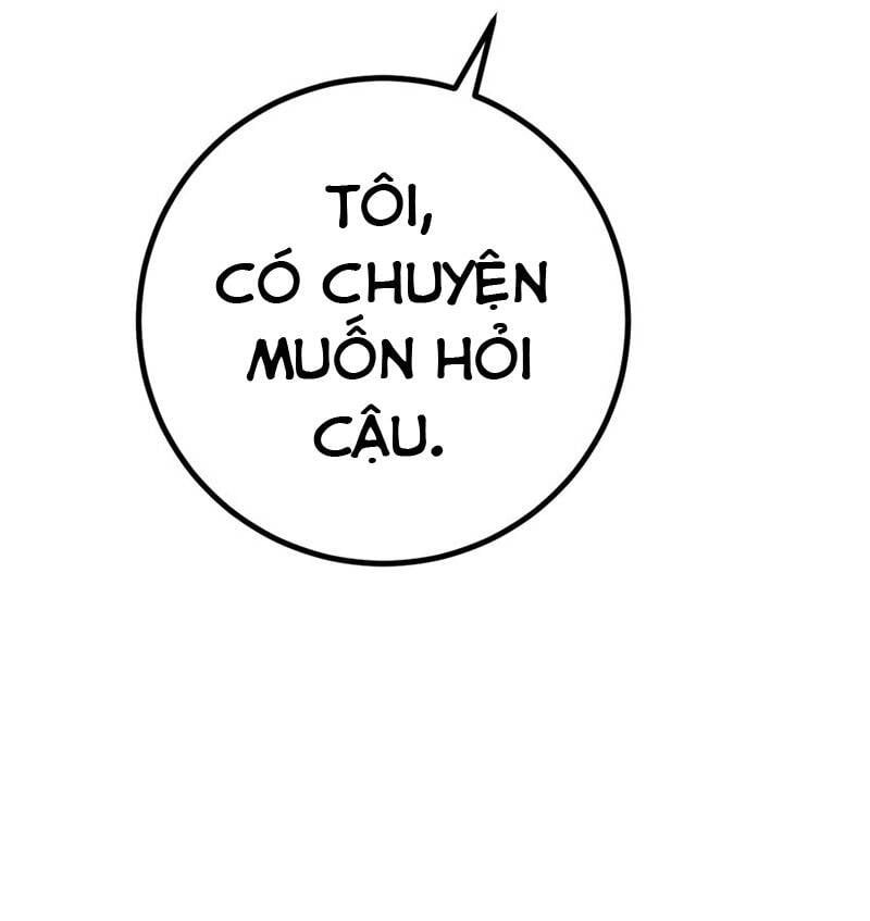 đọc truyện Làm Sao Để Chạy Trốn Dàn Hậu Cung Chương 14 ảnh 60 tại Thiên Thai Truyện