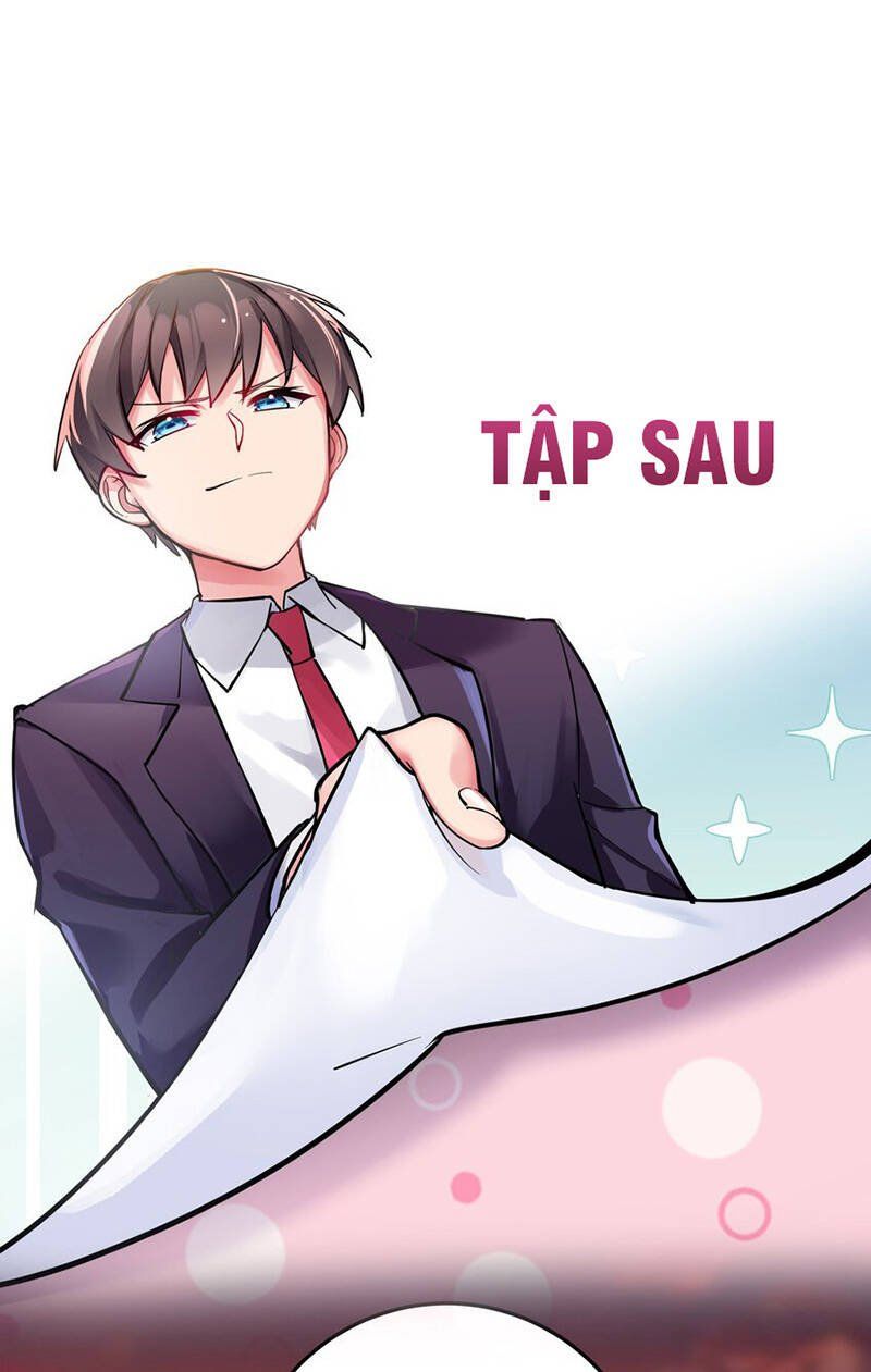 đọc truyện Làm Sao Để Chạy Trốn Dàn Hậu Cung Chương 14 ảnh 61 tại Thiên Thai Truyện