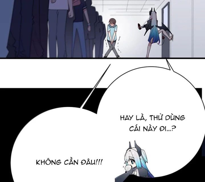 đọc truyện Làm Sao Để Chạy Trốn Dàn Hậu Cung Chương 143 ảnh 13 tại Thiên Thai Truyện