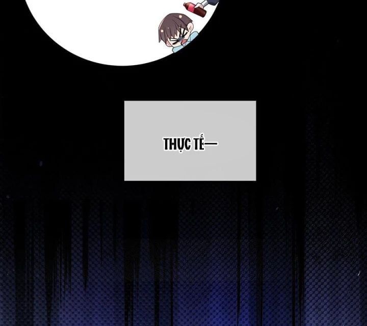 đọc truyện Làm Sao Để Chạy Trốn Dàn Hậu Cung Chương 143 ảnh 14 tại Thiên Thai Truyện