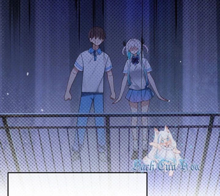 đọc truyện Làm Sao Để Chạy Trốn Dàn Hậu Cung Chương 143 ảnh 15 tại Thiên Thai Truyện