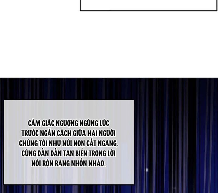 đọc truyện Làm Sao Để Chạy Trốn Dàn Hậu Cung Chương 143 ảnh 19 tại Thiên Thai Truyện