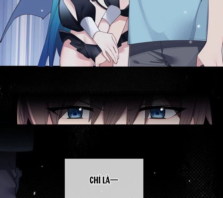 đọc truyện Làm Sao Để Chạy Trốn Dàn Hậu Cung Chương 143 ảnh 21 tại Thiên Thai Truyện