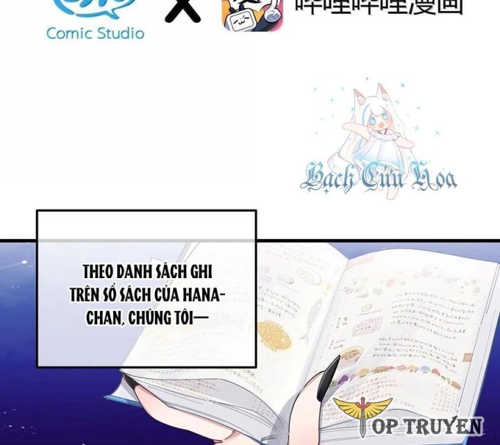 đọc truyện Làm Sao Để Chạy Trốn Dàn Hậu Cung Chương 143 ảnh 4 tại Thiên Thai Truyện