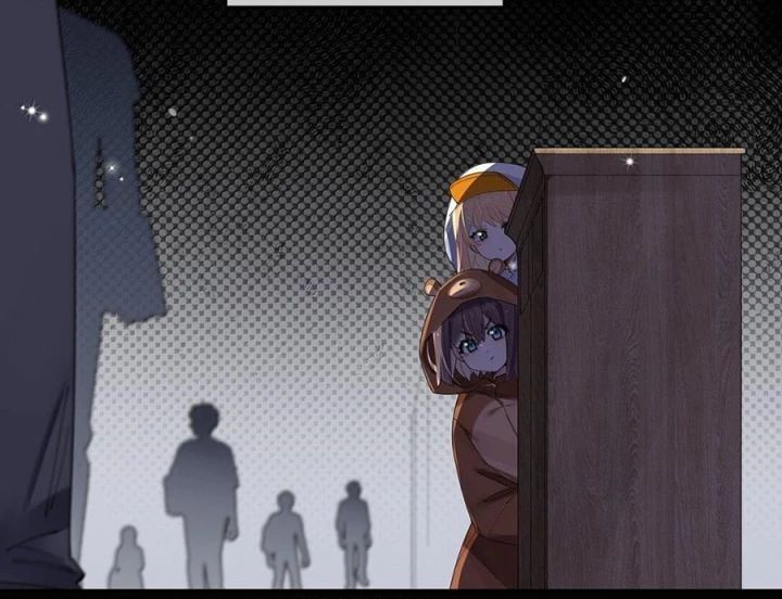 đọc truyện Làm Sao Để Chạy Trốn Dàn Hậu Cung Chương 143 ảnh 22 tại Thiên Thai Truyện