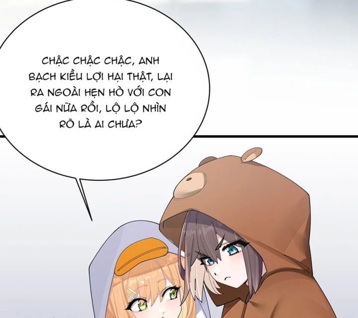 đọc truyện Làm Sao Để Chạy Trốn Dàn Hậu Cung Chương 143 ảnh 25 tại Thiên Thai Truyện