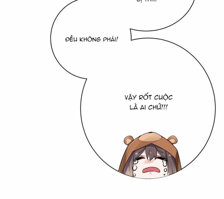 đọc truyện Làm Sao Để Chạy Trốn Dàn Hậu Cung Chương 143 ảnh 27 tại Thiên Thai Truyện