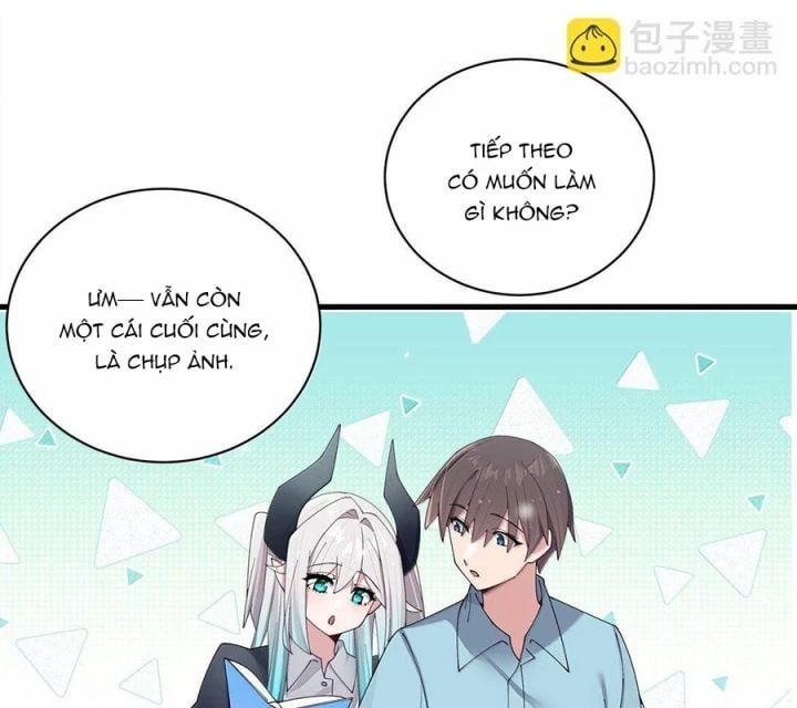 đọc truyện Làm Sao Để Chạy Trốn Dàn Hậu Cung Chương 143 ảnh 28 tại Thiên Thai Truyện