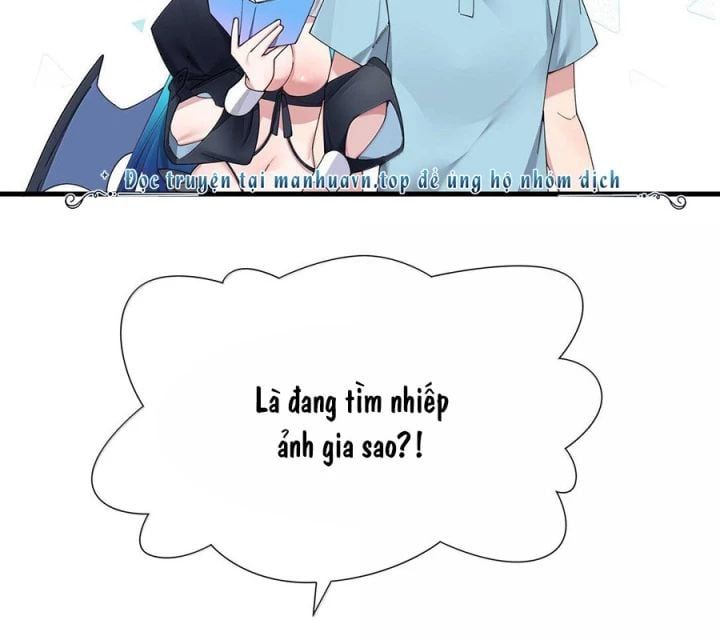 đọc truyện Làm Sao Để Chạy Trốn Dàn Hậu Cung Chương 143 ảnh 29 tại Thiên Thai Truyện