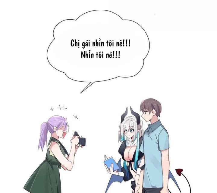 đọc truyện Làm Sao Để Chạy Trốn Dàn Hậu Cung Chương 143 ảnh 30 tại Thiên Thai Truyện