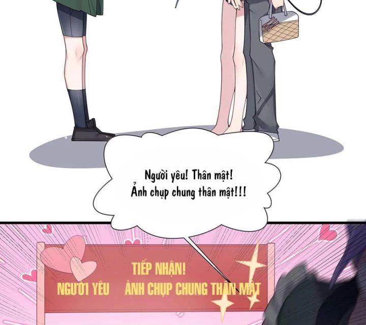 đọc truyện Làm Sao Để Chạy Trốn Dàn Hậu Cung Chương 143 ảnh 31 tại Thiên Thai Truyện