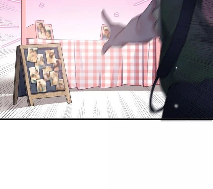 đọc truyện Làm Sao Để Chạy Trốn Dàn Hậu Cung Chương 143 ảnh 32 tại Thiên Thai Truyện