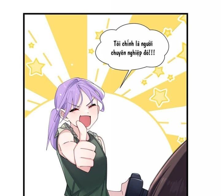 đọc truyện Làm Sao Để Chạy Trốn Dàn Hậu Cung Chương 143 ảnh 33 tại Thiên Thai Truyện