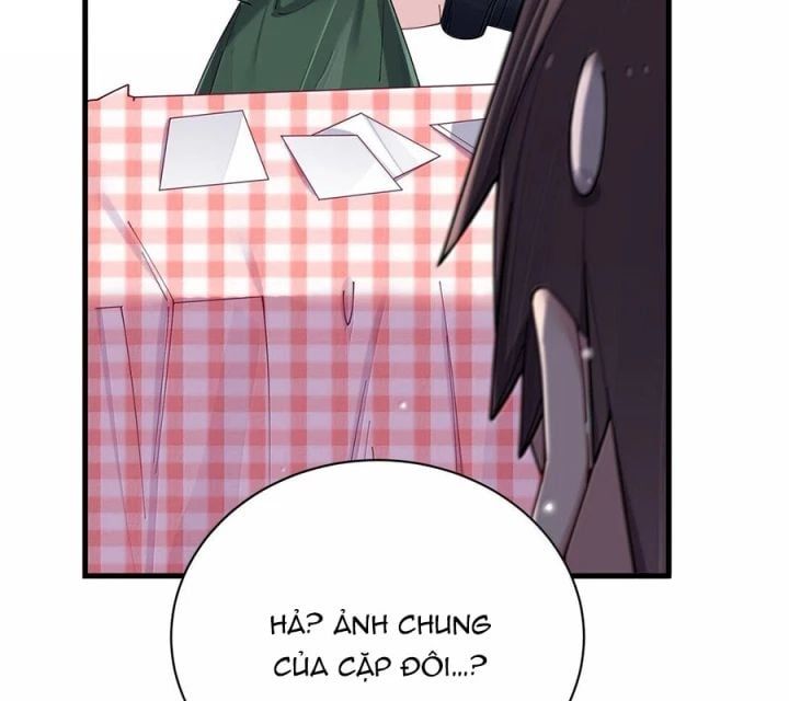 đọc truyện Làm Sao Để Chạy Trốn Dàn Hậu Cung Chương 143 ảnh 34 tại Thiên Thai Truyện