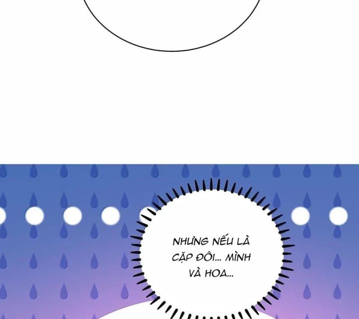 đọc truyện Làm Sao Để Chạy Trốn Dàn Hậu Cung Chương 143 ảnh 35 tại Thiên Thai Truyện