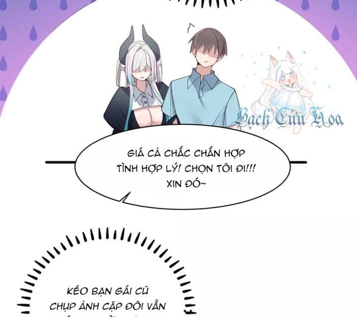 đọc truyện Làm Sao Để Chạy Trốn Dàn Hậu Cung Chương 143 ảnh 36 tại Thiên Thai Truyện