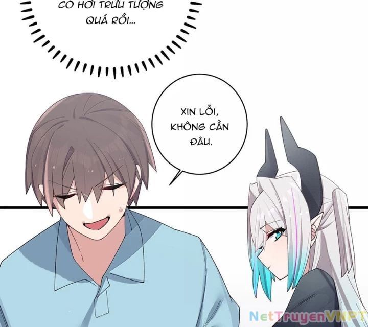 đọc truyện Làm Sao Để Chạy Trốn Dàn Hậu Cung Chương 143 ảnh 37 tại Thiên Thai Truyện