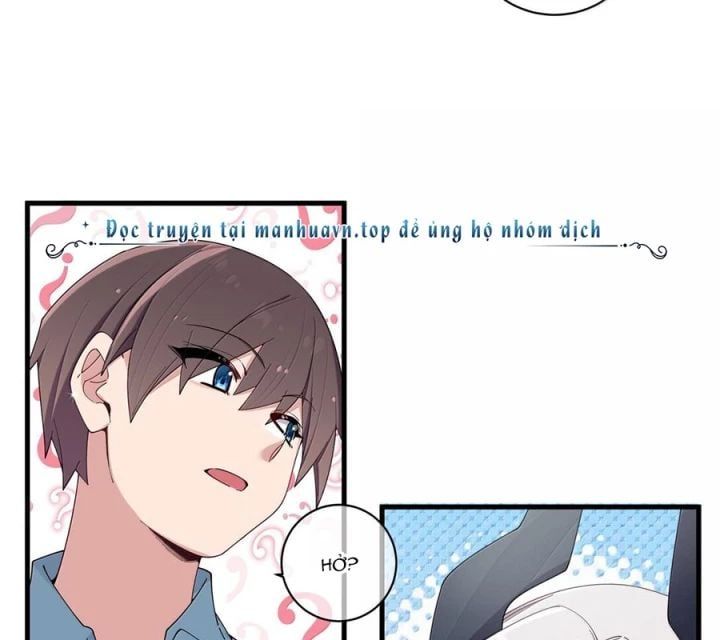 đọc truyện Làm Sao Để Chạy Trốn Dàn Hậu Cung Chương 143 ảnh 39 tại Thiên Thai Truyện