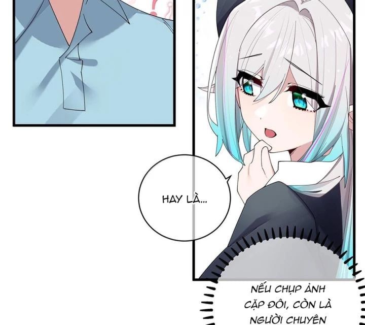 đọc truyện Làm Sao Để Chạy Trốn Dàn Hậu Cung Chương 143 ảnh 40 tại Thiên Thai Truyện