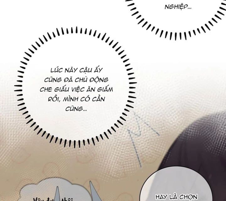 đọc truyện Làm Sao Để Chạy Trốn Dàn Hậu Cung Chương 143 ảnh 41 tại Thiên Thai Truyện