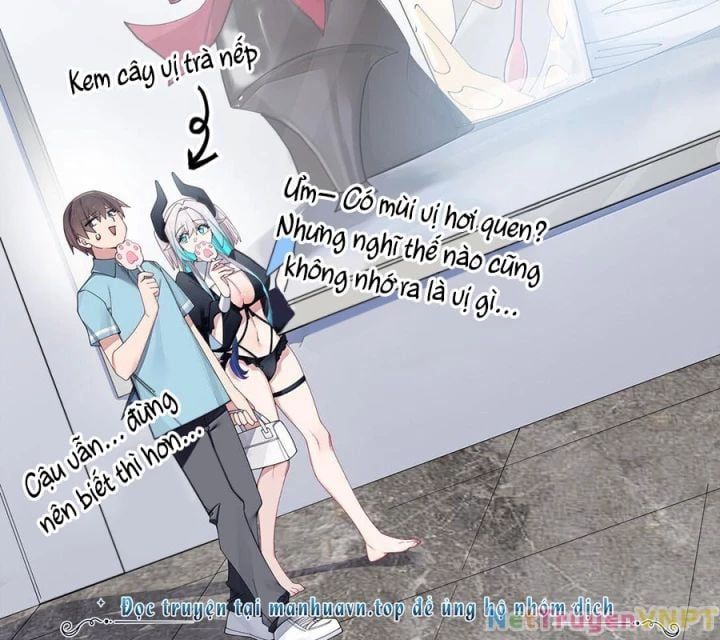 đọc truyện Làm Sao Để Chạy Trốn Dàn Hậu Cung Chương 143 ảnh 6 tại Thiên Thai Truyện