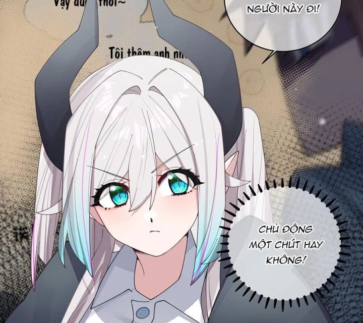 đọc truyện Làm Sao Để Chạy Trốn Dàn Hậu Cung Chương 143 ảnh 42 tại Thiên Thai Truyện