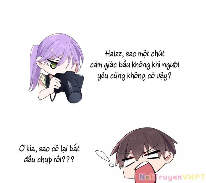 đọc truyện Làm Sao Để Chạy Trốn Dàn Hậu Cung Chương 143 ảnh 47 tại Thiên Thai Truyện