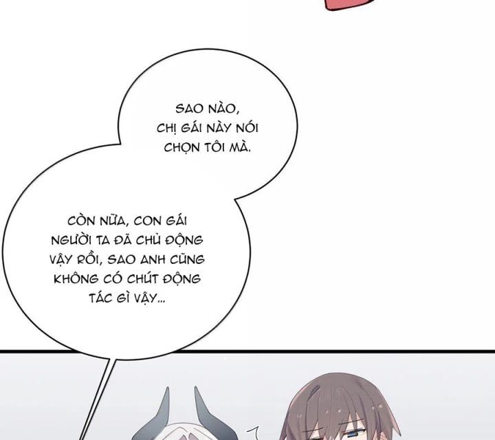 đọc truyện Làm Sao Để Chạy Trốn Dàn Hậu Cung Chương 143 ảnh 48 tại Thiên Thai Truyện