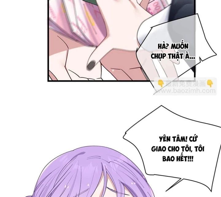 đọc truyện Làm Sao Để Chạy Trốn Dàn Hậu Cung Chương 143 ảnh 51 tại Thiên Thai Truyện