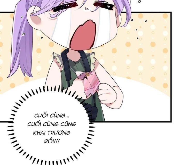 đọc truyện Làm Sao Để Chạy Trốn Dàn Hậu Cung Chương 143 ảnh 52 tại Thiên Thai Truyện