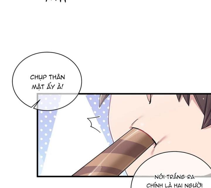 đọc truyện Làm Sao Để Chạy Trốn Dàn Hậu Cung Chương 143 ảnh 53 tại Thiên Thai Truyện