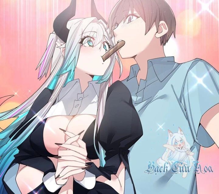 đọc truyện Làm Sao Để Chạy Trốn Dàn Hậu Cung Chương 143 ảnh 55 tại Thiên Thai Truyện