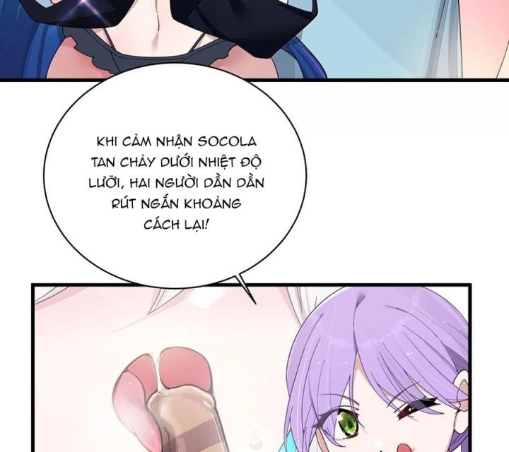 đọc truyện Làm Sao Để Chạy Trốn Dàn Hậu Cung Chương 143 ảnh 56 tại Thiên Thai Truyện