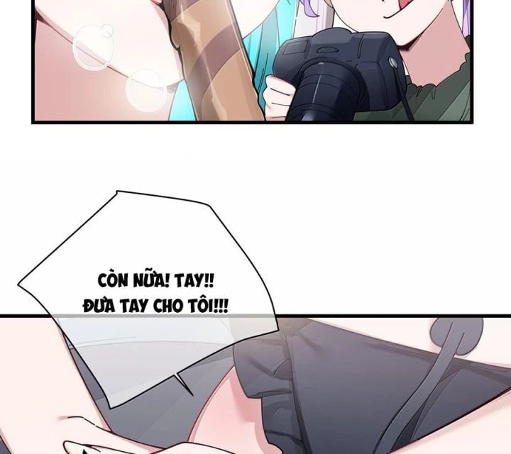 đọc truyện Làm Sao Để Chạy Trốn Dàn Hậu Cung Chương 143 ảnh 57 tại Thiên Thai Truyện