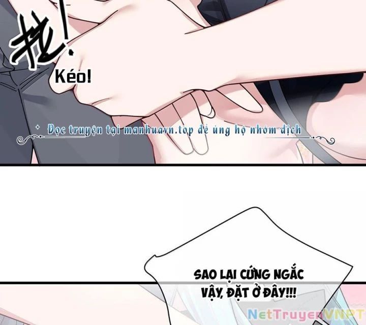 đọc truyện Làm Sao Để Chạy Trốn Dàn Hậu Cung Chương 143 ảnh 58 tại Thiên Thai Truyện