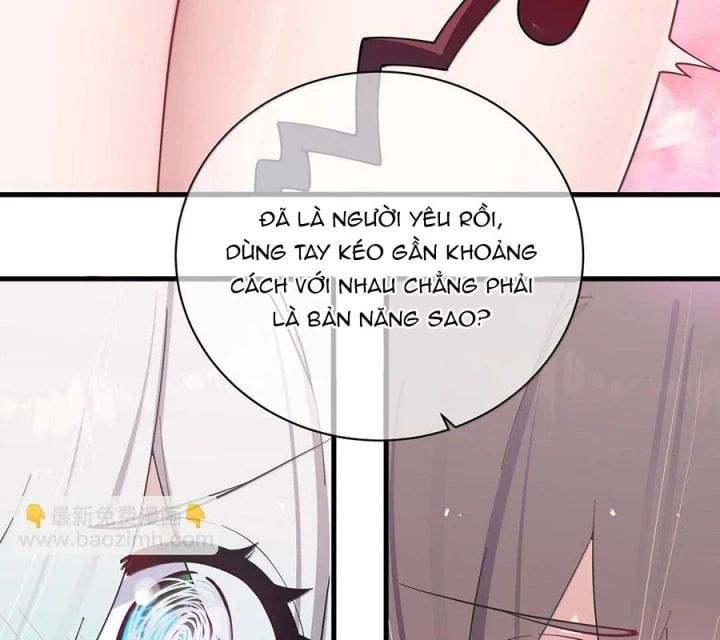 đọc truyện Làm Sao Để Chạy Trốn Dàn Hậu Cung Chương 143 ảnh 60 tại Thiên Thai Truyện