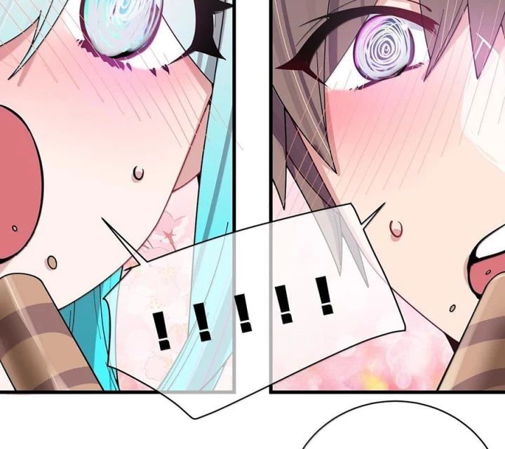 đọc truyện Làm Sao Để Chạy Trốn Dàn Hậu Cung Chương 143 ảnh 61 tại Thiên Thai Truyện