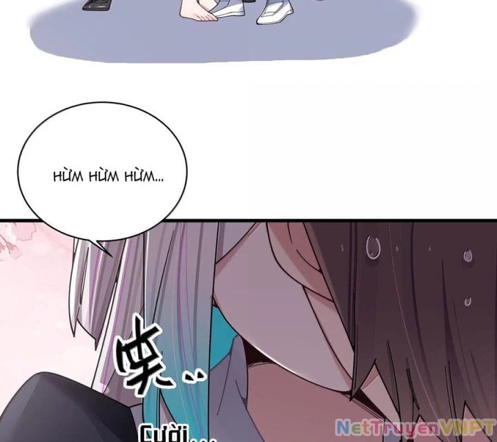 đọc truyện Làm Sao Để Chạy Trốn Dàn Hậu Cung Chương 143 ảnh 63 tại Thiên Thai Truyện