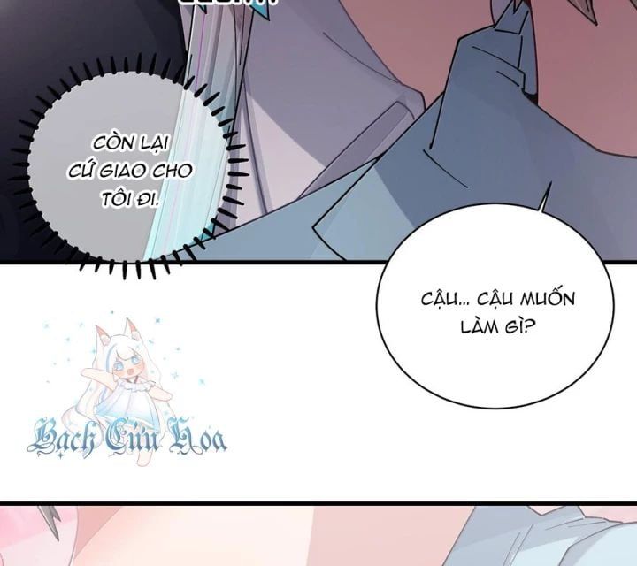 đọc truyện Làm Sao Để Chạy Trốn Dàn Hậu Cung Chương 143 ảnh 64 tại Thiên Thai Truyện