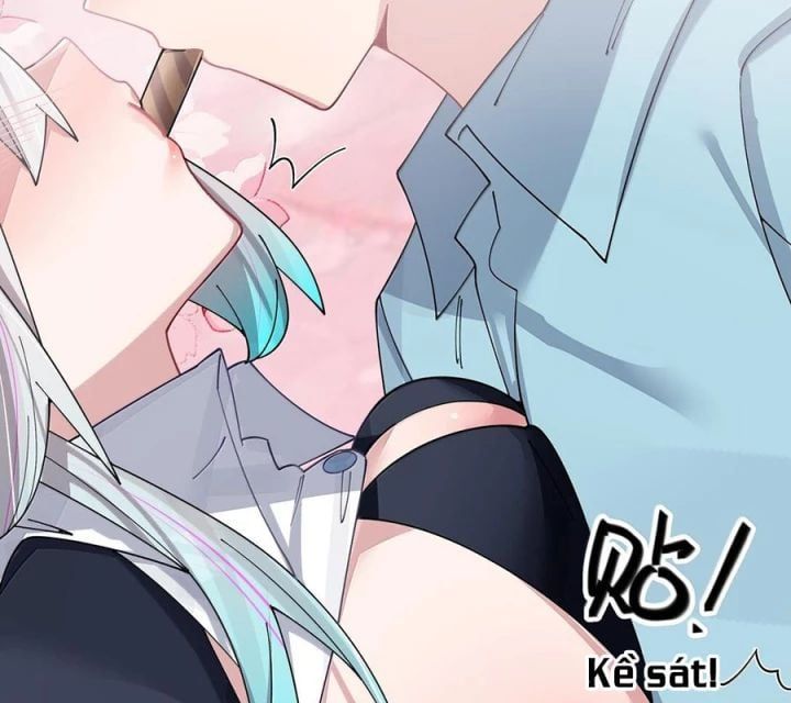 đọc truyện Làm Sao Để Chạy Trốn Dàn Hậu Cung Chương 143 ảnh 65 tại Thiên Thai Truyện