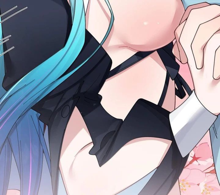 đọc truyện Làm Sao Để Chạy Trốn Dàn Hậu Cung Chương 143 ảnh 66 tại Thiên Thai Truyện