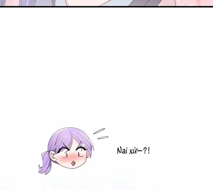 đọc truyện Làm Sao Để Chạy Trốn Dàn Hậu Cung Chương 143 ảnh 67 tại Thiên Thai Truyện