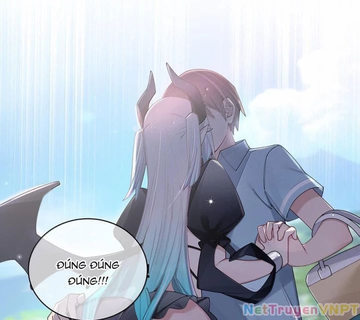 đọc truyện Làm Sao Để Chạy Trốn Dàn Hậu Cung Chương 143 ảnh 68 tại Thiên Thai Truyện