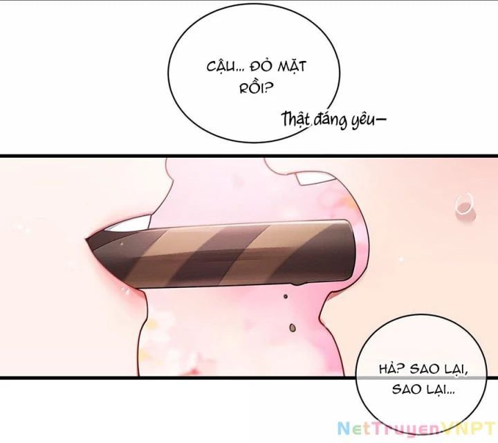 đọc truyện Làm Sao Để Chạy Trốn Dàn Hậu Cung Chương 143 ảnh 70 tại Thiên Thai Truyện