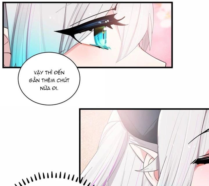 đọc truyện Làm Sao Để Chạy Trốn Dàn Hậu Cung Chương 143 ảnh 71 tại Thiên Thai Truyện